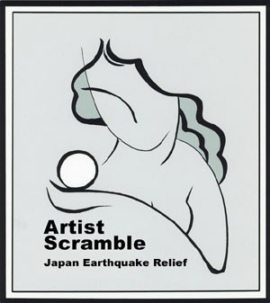 工藤 村正 プロフィール MURAMASA KUDO