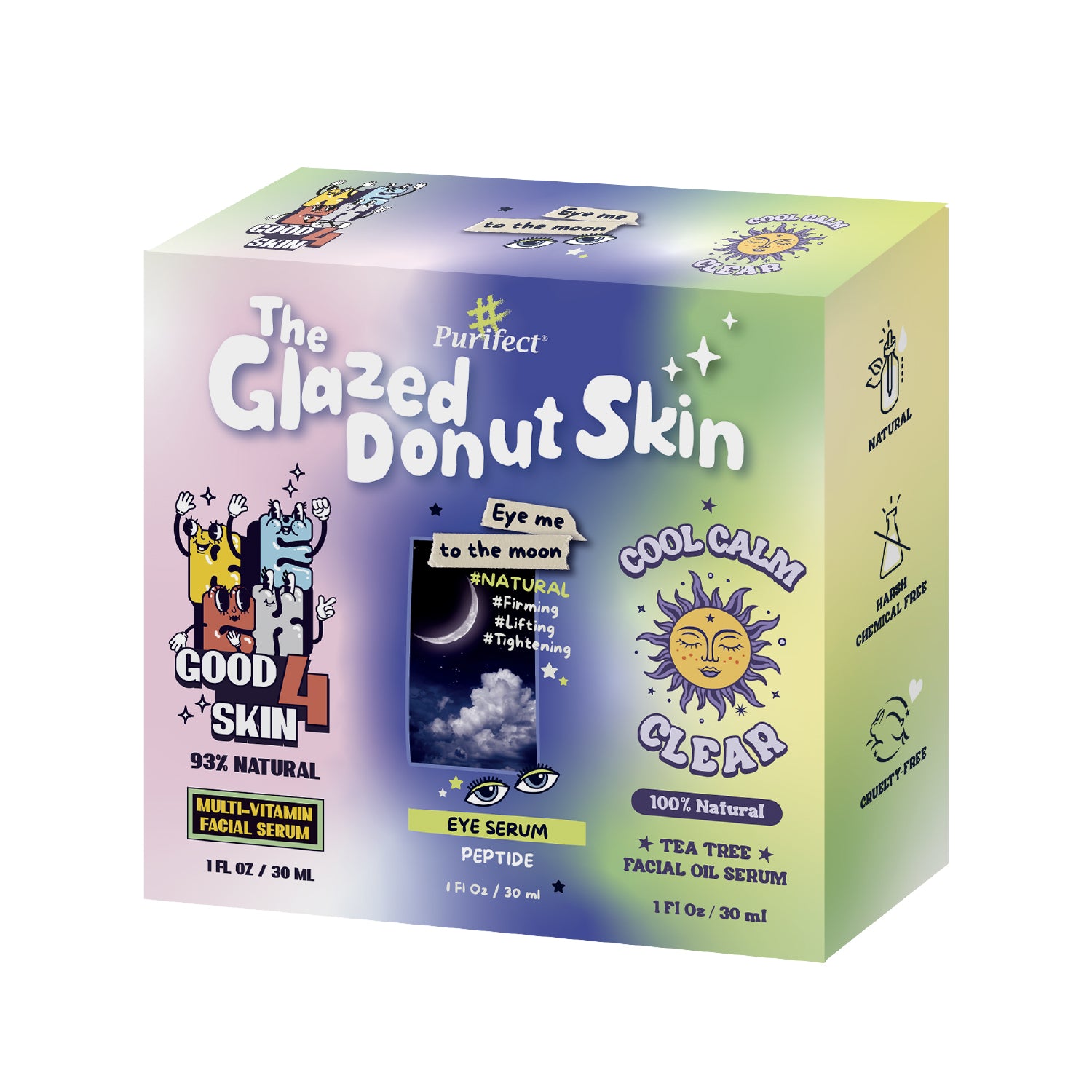 GlazedDonutSkinSet01.jpg?v=