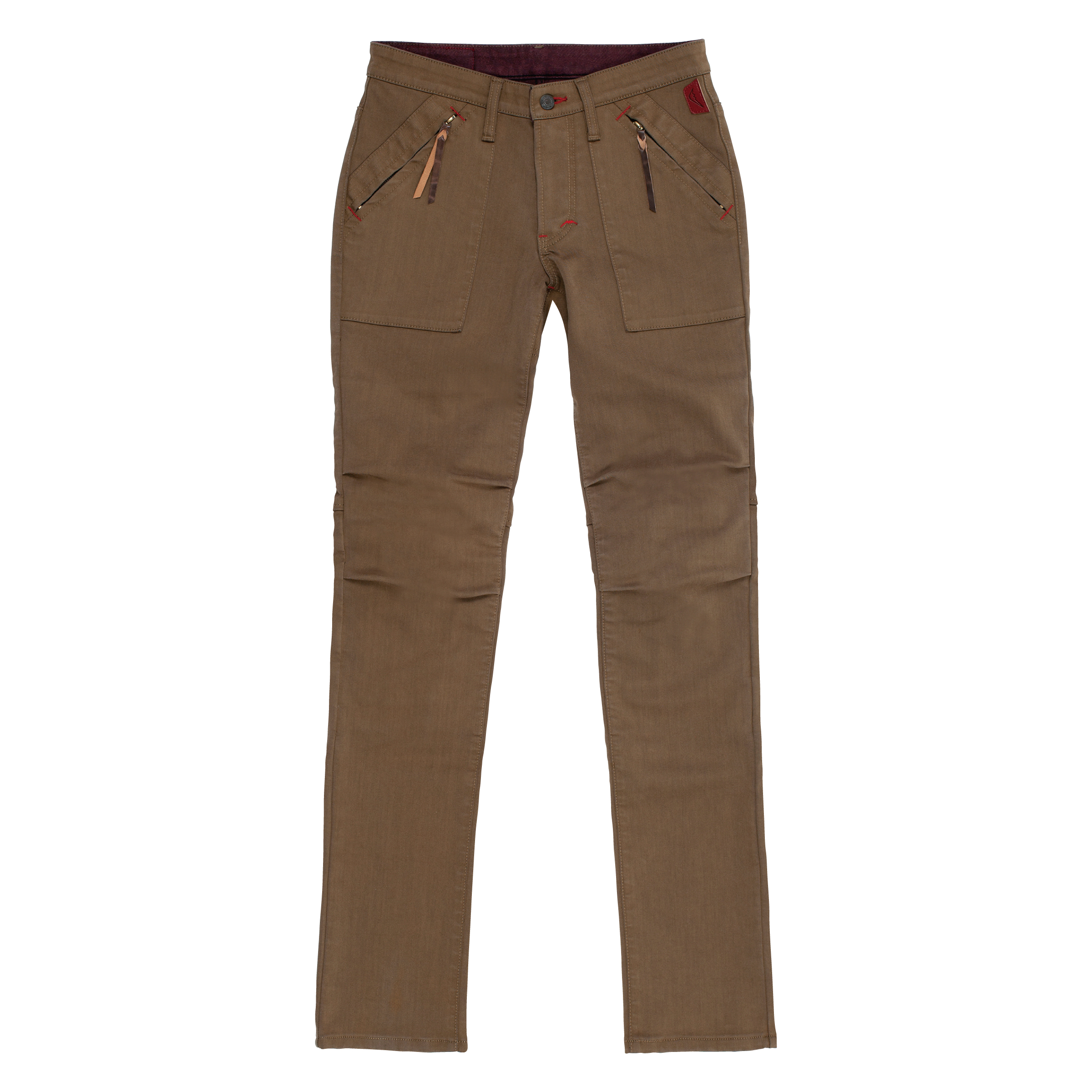 バイク用防寒ウェア K-1932 E ONE ウォームパンツ｜KUSHITANI JAPAN