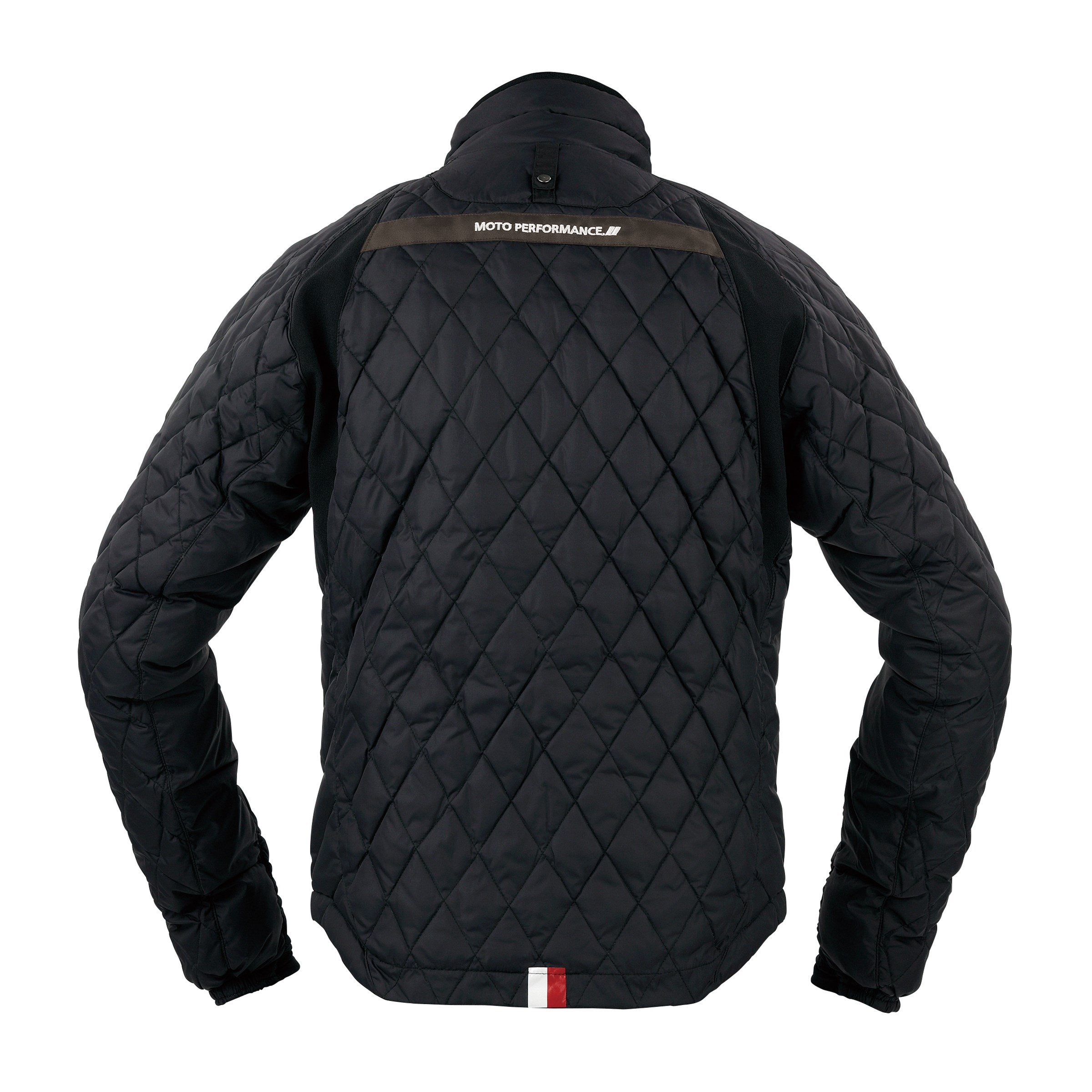 バイク用品｜KUSHITANI JAPAN