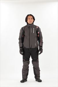 バイク用品｜KUSHITANI JAPAN