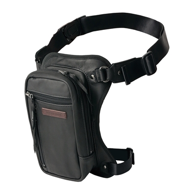 ツーリングバッグ・バイク用のバッグ｜KUSHITANI JAPAN