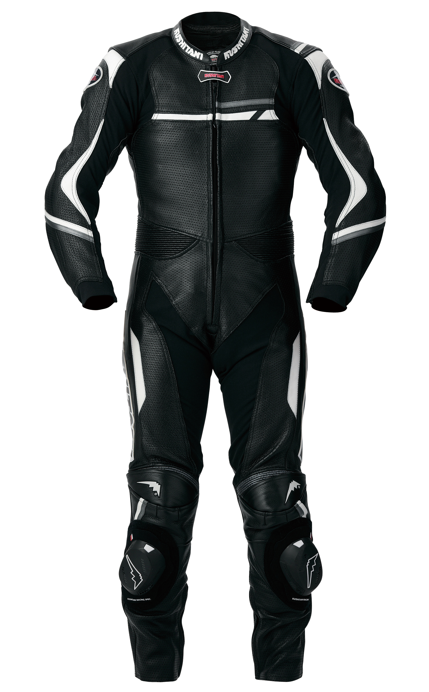 K-0066XX サイビズレンタルスーツ｜KUSHITANI JAPAN