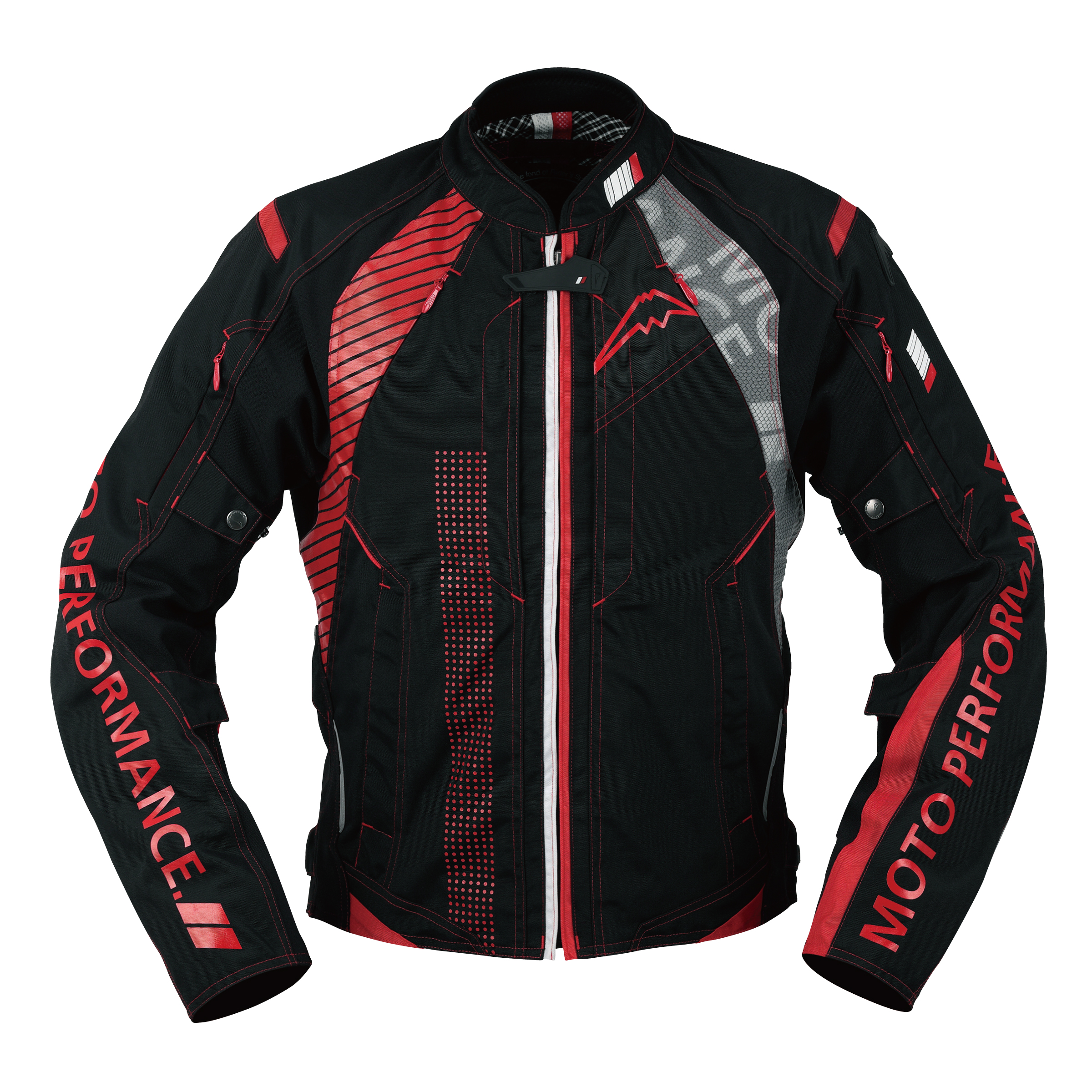 K-2331 コンテンドジャケット クシタニ｜KUSHITANI JAPAN