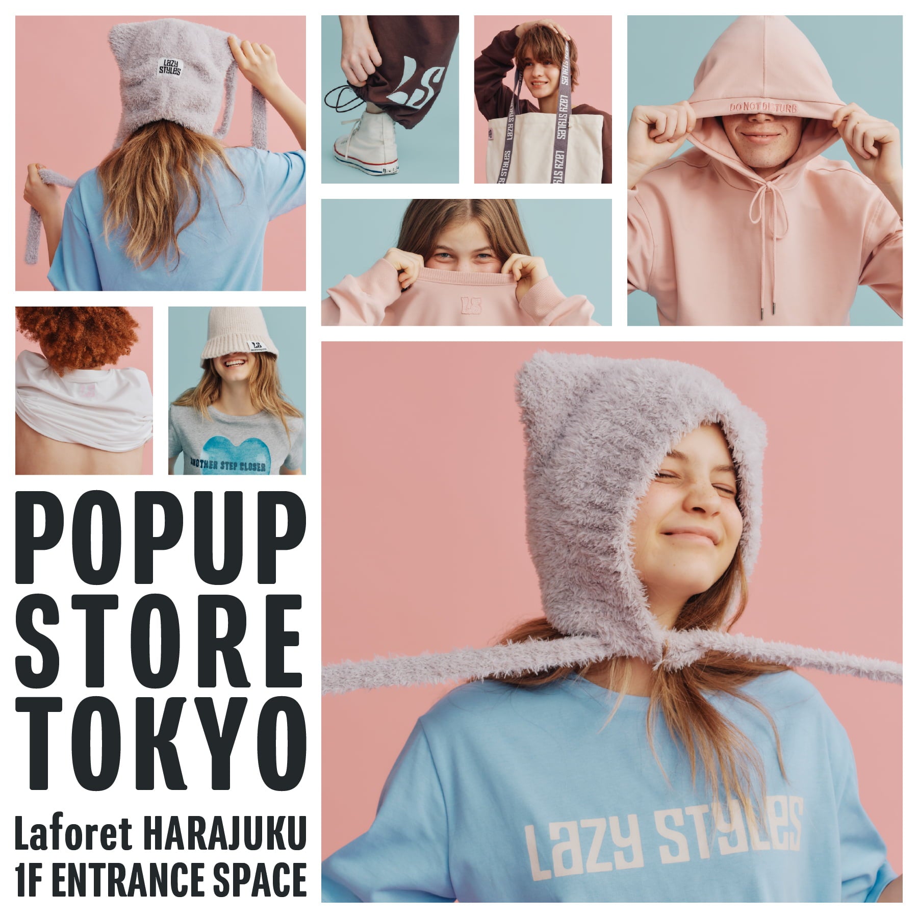 240913-news-mv.jpg?v=1749801045