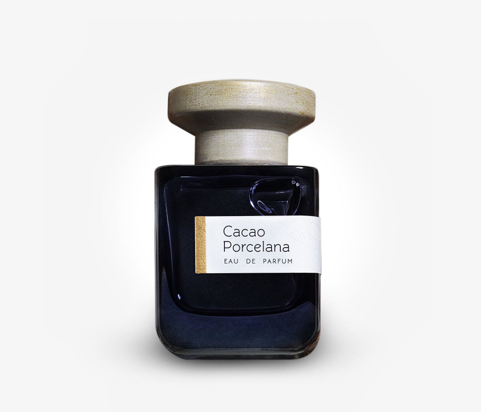 atelier-materi-cacao-porcelana