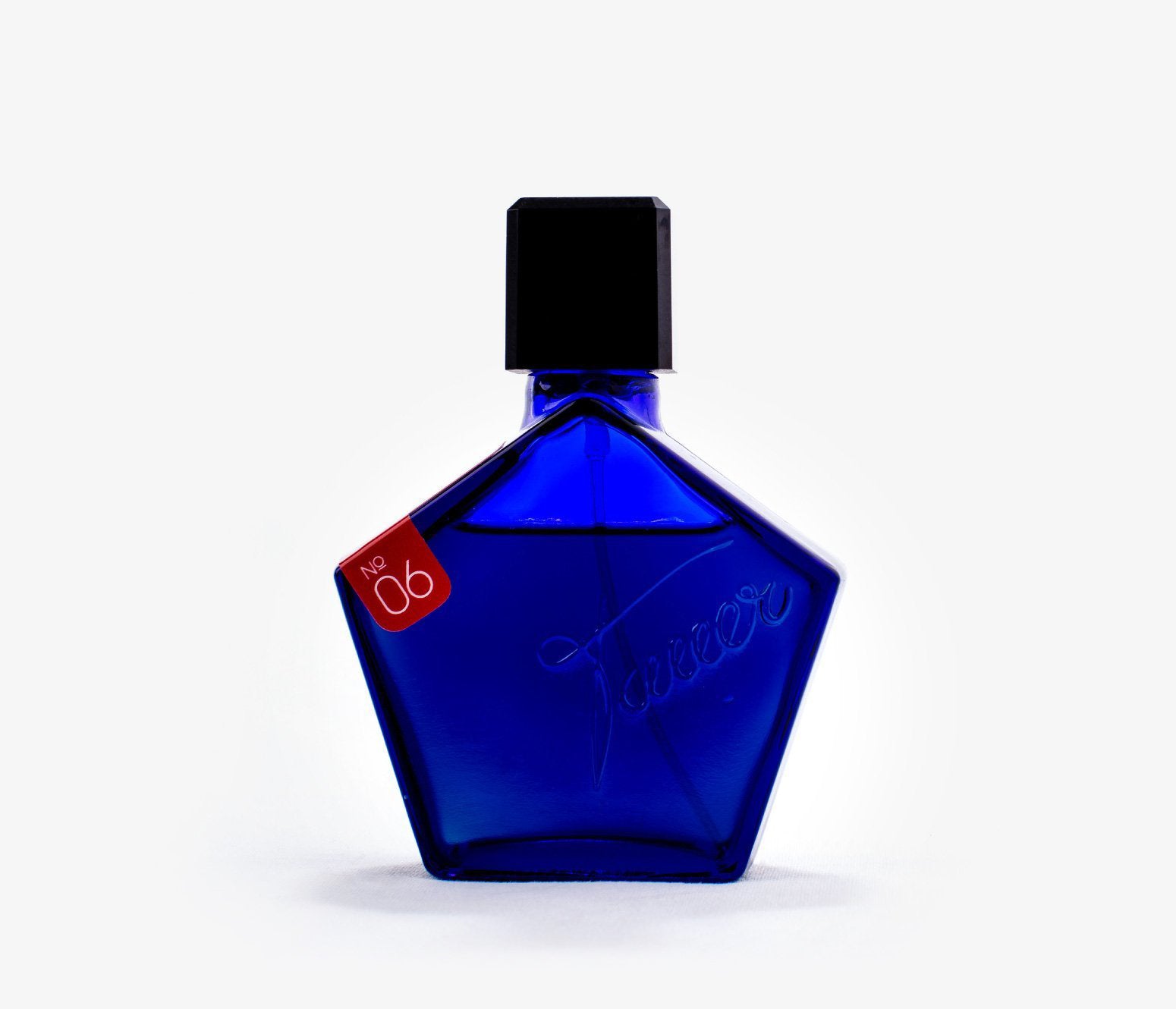 Tauer Perfumes - Incense Rosé – Les Senteurs