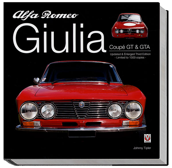 クルマとバイクの専門書店 リンドバーグ