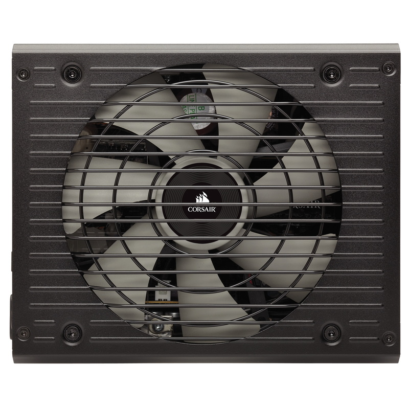 HX750 | 株式会社リンクスインターナショナル