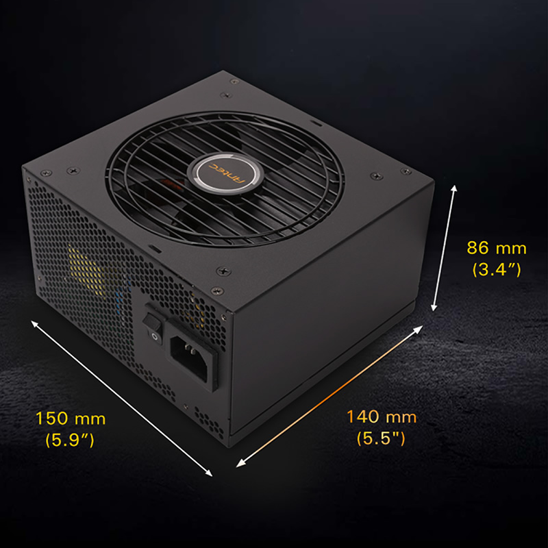 NeoECO GOLD【終息】 | 株式会社リンクスインターナショナル