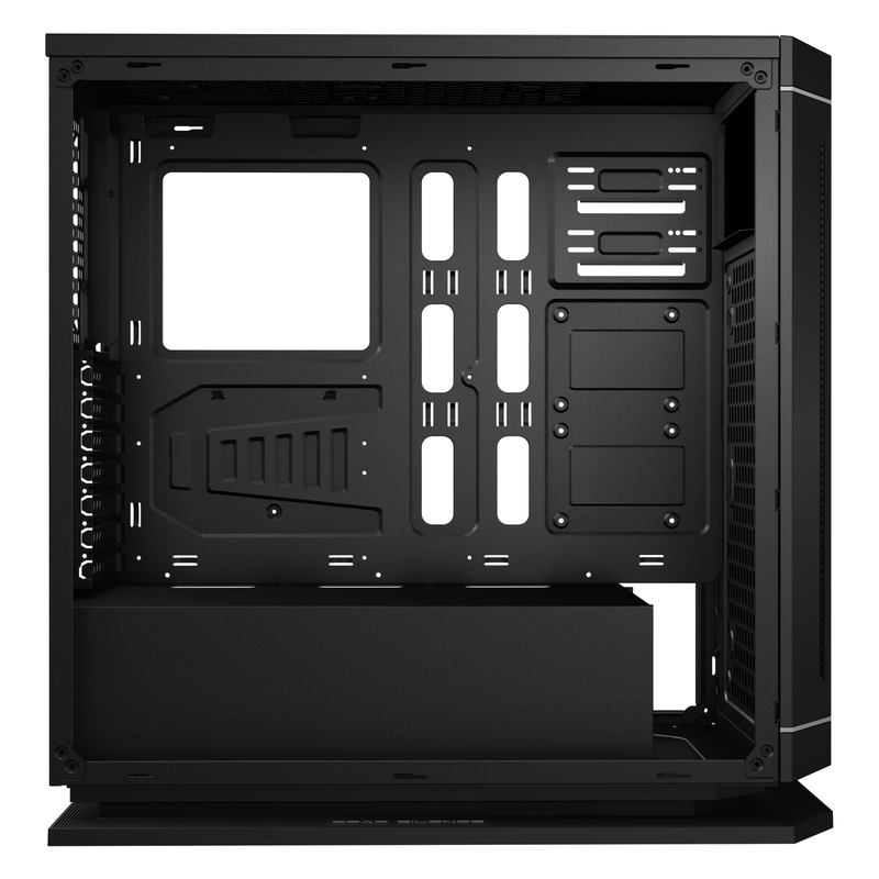 DS 230【終息】 | 株式会社リンクスインターナショナル