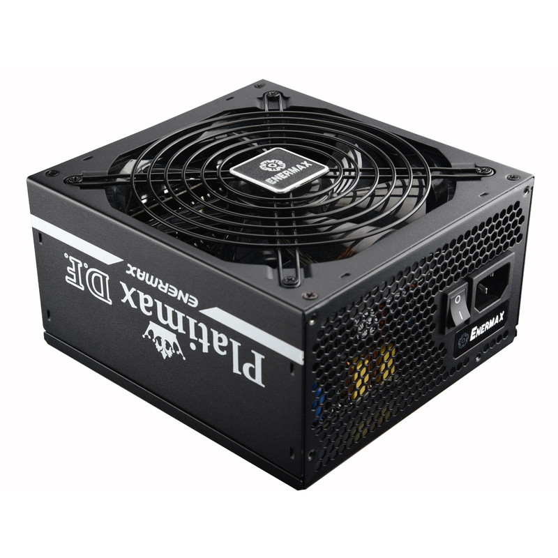 Platimax D.F. | 株式会社リンクスインターナショナル