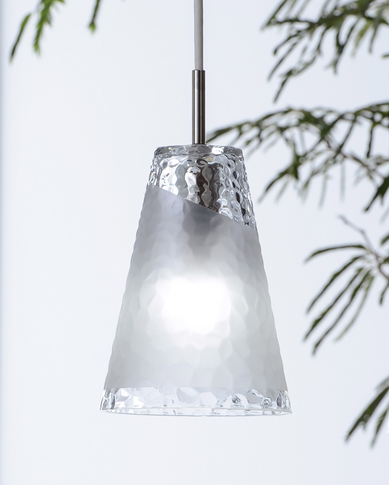ODELIC オーデリック ペンダントライト OP252543LD | 商品情報 | LED