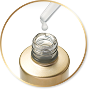 リバイバル リフトエッセンス｜植物幹細胞コスメ リッツ [LITS]