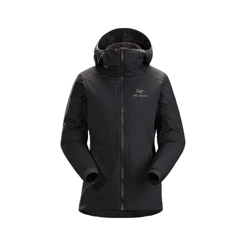 Arc'Teryx Women's Atom LT Hoody