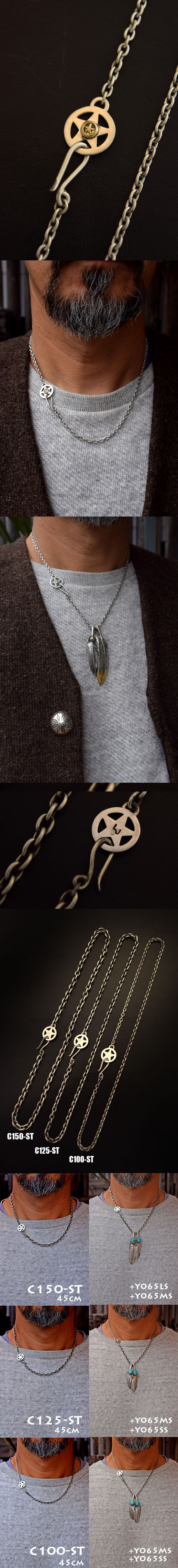 商品詳細｜セミオーダーバック等を販売 ラッキージョンズストア