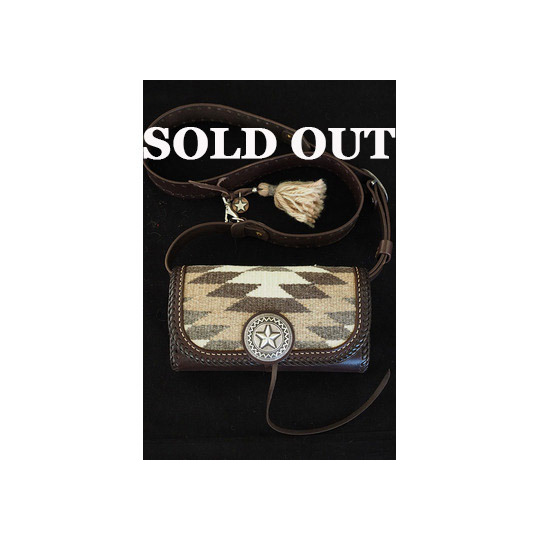 商品詳細｜セミオーダーバック等を販売 ラッキージョンズストア