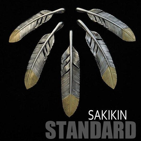 商品詳細｜セミオーダーバック等を販売 ラッキージョンズストア