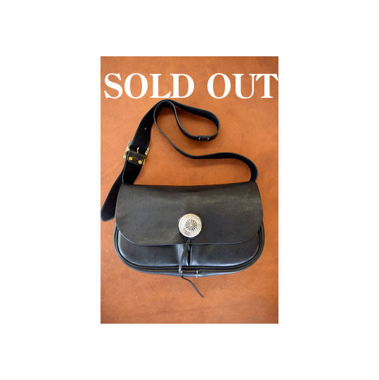 商品詳細｜セミオーダーバック等を販売 ラッキージョンズストア