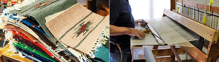 商品詳細｜セミオーダーバック等を販売 ラッキージョンズストア