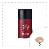 エレガンス｜ミオンシリーズ