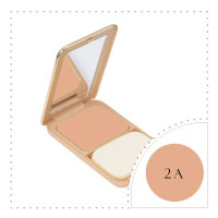 エレガンス｜ミオンシリーズ