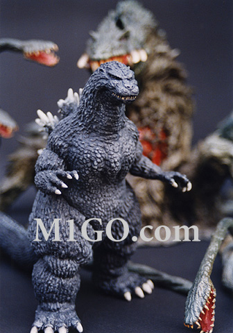 M1GO.com - NEWS - 2019/07/20