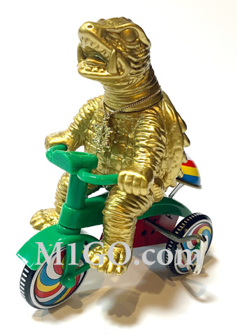 M1GO.com - NEWS - ワンダーフェスティバル 2025［冬］