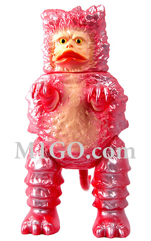 M1GO.com - NEWS - ワンダーフェスティバル 2014［冬］限定品の