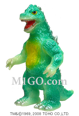 M1GO.com - NEWS - TOKYO CULTUART by BEAMS × M1号