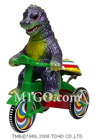 M1GO.com - NEWS - TOKYO CULTUART by BEAMS × M1号