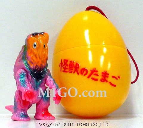 M1GO.com - NEWS - BEAMS × M1号 コラボ第3弾 その1