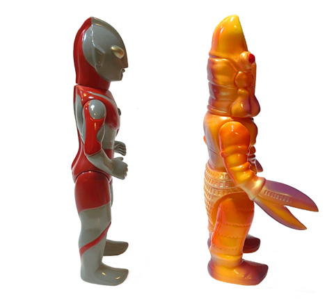 M1GO.com - NEWS - 限定品 » コラボ