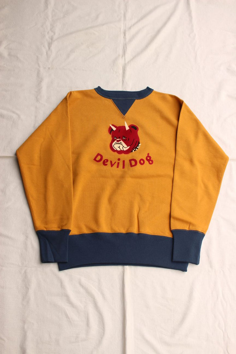 DevilDog_8_1200x1200.jpg?v=