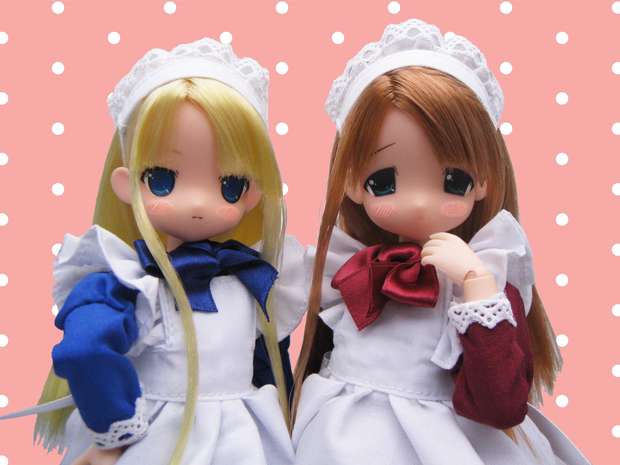 ママチャップトイ・ホームページ