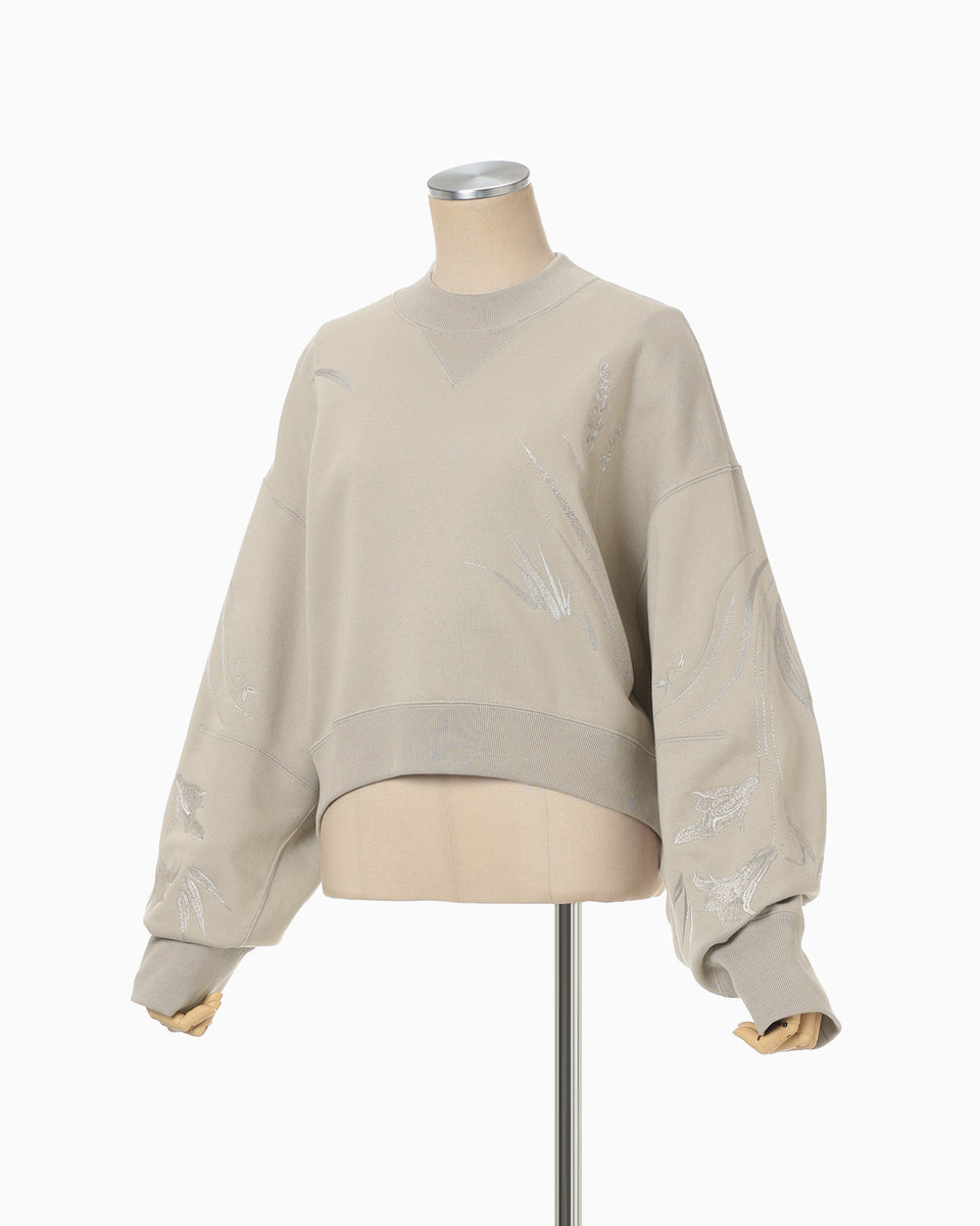 MM25FW-JS071BE-03_1200x1200.