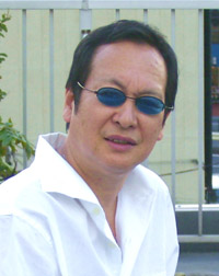 マンガショップ : 獣人