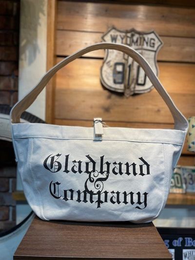 カテゴリ商品一覧｜WEIRDO(ウィアード)やWEST RIDE、GLAD HAND等の取扱