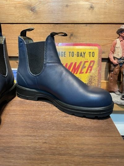 ブランドストーン/Blundstone サイドゴアブーツ BS2246505 商品詳細
