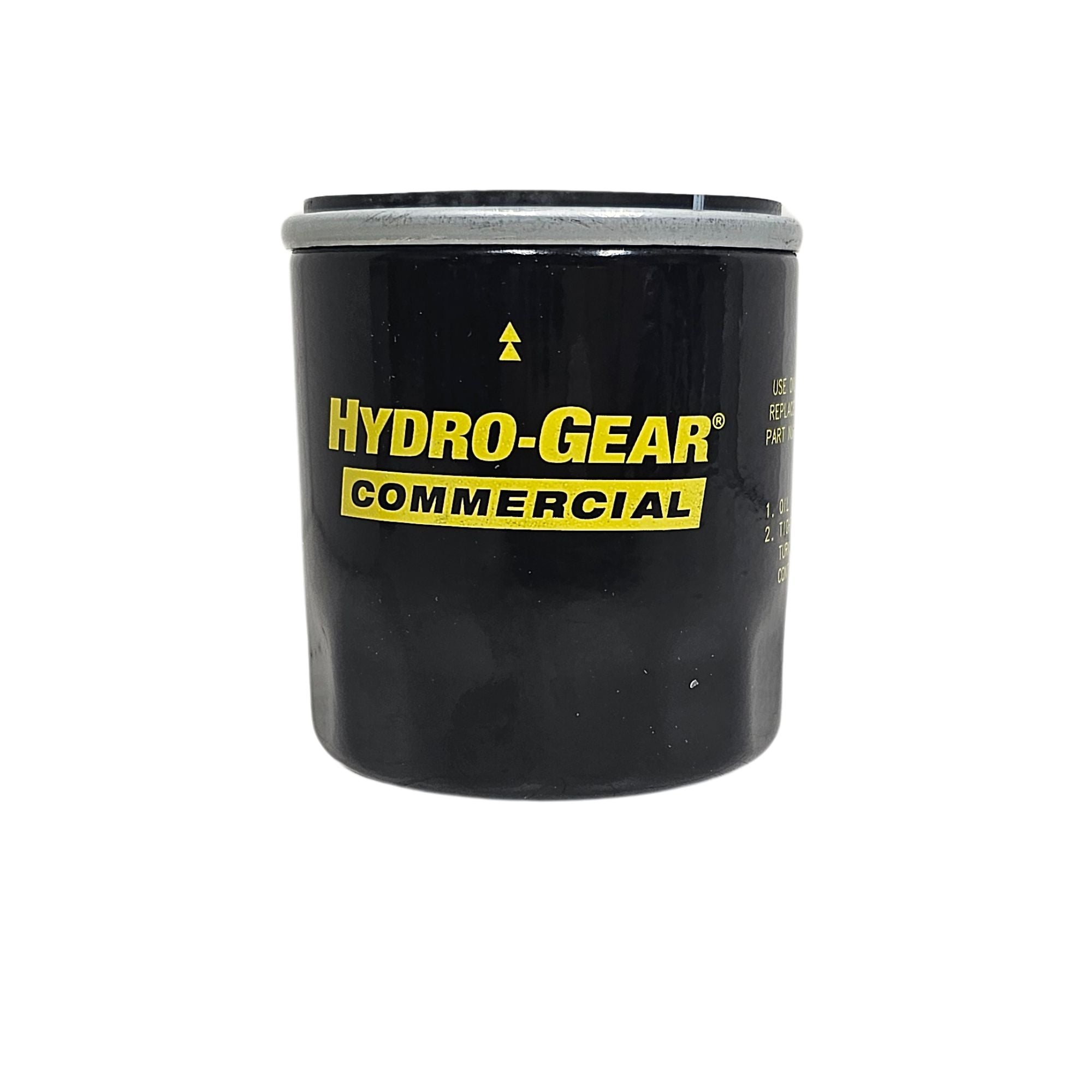 Toro Hydraulic Oil Filter Element | Proline | 109-3321 – Main