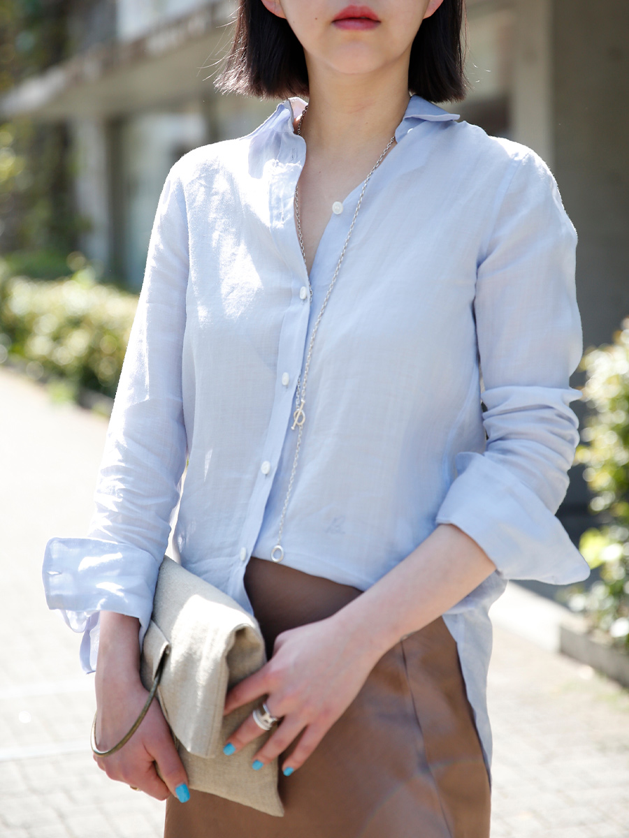 MADISONBLUE オンラインストア / マディソンブルー公式通販