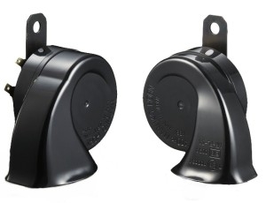 製品案内 | 丸子警報器株式会社