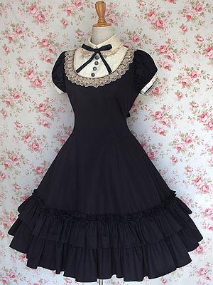 Mary Magdalene｜メアリーマグダレン