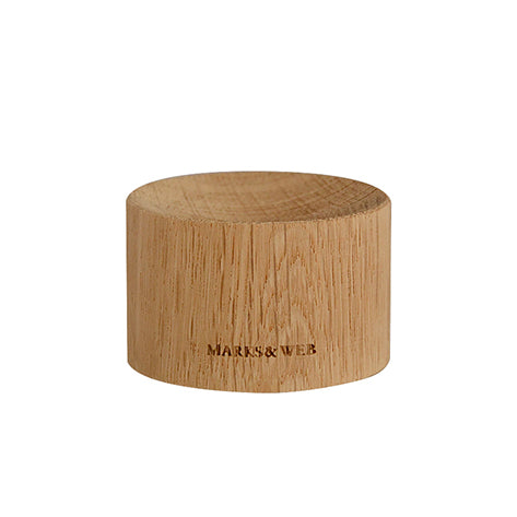 アロマウッド｜ディフューザー｜MARKS&WEB