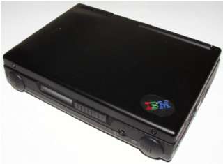 PalmTop PC110 (2431-YD0)