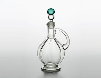 益子陶芸美術館／陶芸メッセ・益子 | 企画展 うつわのガラスが物語る