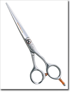 マテックマツザキ シザー 7.0インチ YZL-700 廃番レア 新品未使用品