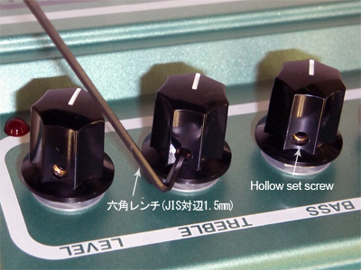 MAXON EFFECTS FAQ