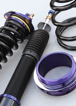 シュン様 トップフューエル ピロアッパーマウント CR-Z フィット