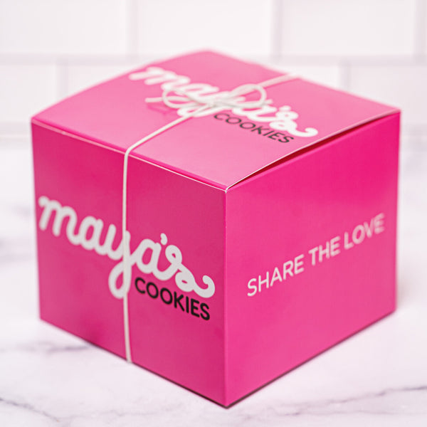 Pink_Box_New_2025_grande.jpg?v